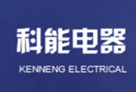 电力行业应用案例