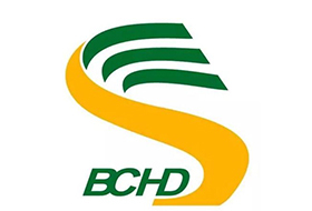 交通行业应用案例