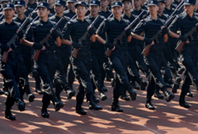 公共事业行业应用案例